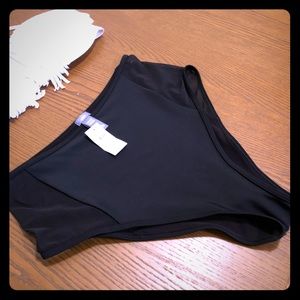 Bikini Bottoms - aerie